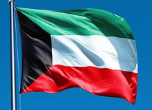  کویت: میدان آرش مال ما و عربستان است!