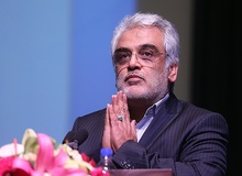 آقای طهرانچی مسئولیت تلفات آزمون جامع دانشگاه آزاد را می پذیرید؟/ دانشجویان خطاب به مسئولان: لطفا تلاش نکنید، خودمان داریم تمام می شویم!

