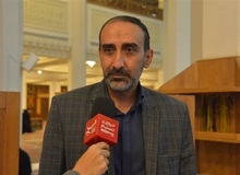 معاون استاندار فارس: به حساب زنی که خانه فساد داشت، ارز دیجیتال واریز کردند تا از زنان بدکاره برای کشف حجاب و آشوب استفاده کند 
