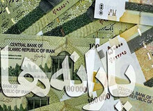 حذف دهک های پر درآمدها کلید خورد/ نظام تامین اجتماعی جایگزین پرداخت یارانه شود