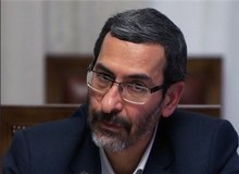  ادعا شده سرعت اینترنت یازده برابر شده،‌ در همین تهران کجا این سرعت را می‌بینیم چه برسد به روستاها
