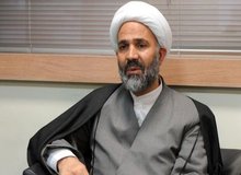 جزییاتی تازه از طرح صیانت از کاربران/ پژمانفر: با اجرای این طرح ۱۰ میلیون شغل ایجاد می کنیم