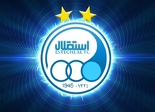 ادعای عضو ناشناخته کمیته فنی استقلال:ملی‌پوش بودم،در دربی هم بازی کردم!
