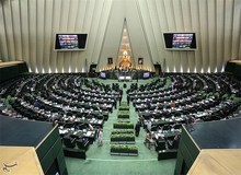 مجلس با افزایش قیمت سیگار مخالفت کرد

