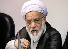 واکنش مصباحی‌مقدم به وعده‌ انتخاباتی بقایی: چند برابر کردن یارانه، احمقانه است