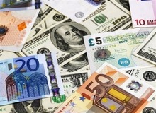 آخرین قیمت انواع ارز آزاد ۲۴ اردیبهشت ۹۹ +جدول قیمت / قیمت دلار به قیمت ۱۶ هزار و ۵۰ ۸ تومان رسید