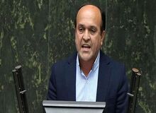 علیپور، نماینده مجلس: ایران نیروهای حماس را آموزش و به آنها مشاوره داده است/ اگر رهبری دستور دهد از حماس حمایت نظامی هم خواهیم داشت/ این تازه اول کار است