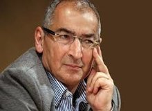 زیباکلام: موسوی خوئینی‌ها با بغض و کینه رسما در روز روشن دروغ می‌گوید/ هیچ‌گاه کنار اصلاح‌طلبان دیده نشد
