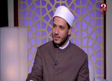 فتوای الازهر: زن اگر برای همسرش صبحانه درست نکند، گناه کرده است
