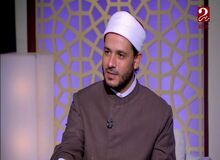 فتوای الازهر: زن اگر برای همسرش صبحانه درست نکند، گناه کرده است
