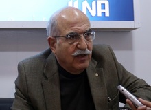 برگزاری آزمون مرکز مشاوران قوه قضاییه قانونی نیست/ کانون سردفتران و دستگاه قضایی برای حل مشکل بیکاری دانش‌آموختگان حقوق کاری نمی‌کنند