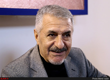 ۱۵۰ هزار میلیارد تومان جنس قاچاق با کولبری وارد کشور نمی‌شود/ اینجا ۱۰۰۰ میلیارد تومان برای فساد خیلی عادی شده است/ اختیارات قوه مجریه محدود است



