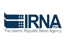 کمیسیون امنیت ملی مجلس از علیرضا کریمی قدردانی کرد