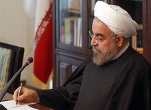 هر اقدام جهت حفظ و ترویج فرهنگ ایثار، ارزنده است