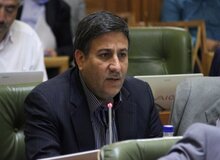زیست‌شبانه واقعیت انکارناپذیر در جهان شهریست نه پدیده‌ای غربی/ امروز بزرگترین منکر در جامعه ما ناامیدی، افسردگی، بی نشاطی است