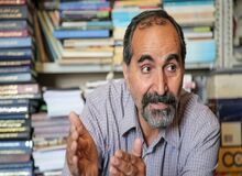 محمدتقی ‌آزاد ارمکی، جامعه‌شناس: فضای مجازی رقیب قلدر روشنفکران است/ سلبریتی‌ها پا جای پای نویسندگان و روشنفکران گذاشته‌اند
