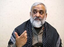 سرنوشت شکایت سید محمد خاتمی از سردار نقدی چه شد؟