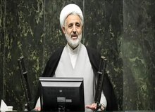ذوالنوری نماینده مجلس: نباید برای به دست آوردن دل تعدادی بی حجاب، متهتک و هنجارشکن، مومنین را از دست داد