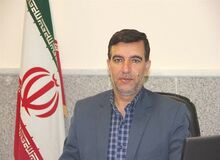 پلیس: معاندان برای سرد کردن تنور انتخابات به دروغ «اخبار بچه دزدی» منتشر می کنند