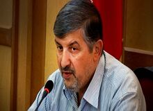 حقیقت پور: عملکرد مجلس یازدهم باعث خوشحالی دشمنان شده است/ وقتی مجلس تشکیل شد دلار  ۱۵ هزار تومان الان ۲۲ هزار تومان 