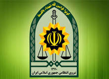 سیاست های فراجا درباره طرد اتباع غیرمجاز تغییر نکرده است
