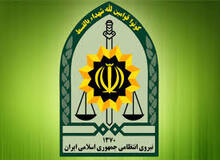 هشدار پلیس در مورد کلاهبرداری با اخذ پیش پرداخت و وعده سرمایه گذاری
