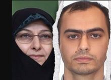 دفاع ارگان مطبوعاتی شهرداری تهران از پسر انسیه خزعلی: او به ایرانی ها فیلترشکن نفروخته