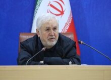 بیت رهبری ثبت ملی می شود