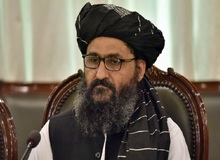 ساختار حکومتی طالبان؛ آخوند زاده رهبر و ملا عبدالغنی رئیس دولت اسلامی/ رویترز: «ملا برادر» رئیس دولت جدید افغانستان است