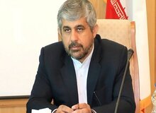 اظهار عجیب سخنگوی ستاد مدیریت بحران؛ سیل لرستان در ۵۰۰ سال گذشته بی‌سابقه بوده است
