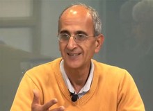 آیا اتهاماتی که به سیدامامی روی آنتن تلویزیون وارد شد، اثبات شده بود؟