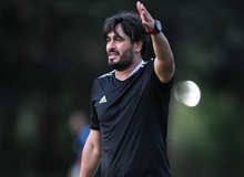 سرمربی پیکان: موش آزمایشگاهی شده‌ایم/ مظلوم‌کشی می‌کنند
