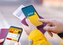 اینترنت ایرانسل ۷۰ درصد گران شد