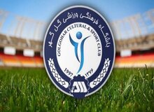 جایگزین قلعه‌نویی در گل‌گهر مشخص شد