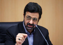 واکنش عضو کمیسیون امنیت ملی به خبر ترور نفر دوم القاعده در تهران