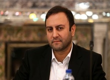 نامه سرگشاده نماینده مجلس به فرمانده کل نیروی انتظامی/ تحقیر و هل‌دادن نه در شان زنان ایران‌اسلامی است و نه شایسته عنوان نیروی انتظامی/ سبک مواجهه ماموران گشت ارشاد با زنان درست نیست