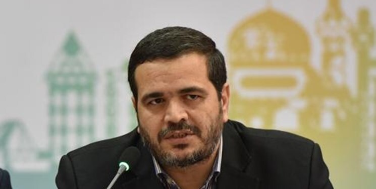 نماینده سبزوار در مجلس: دولت از خواب بیدار شود
