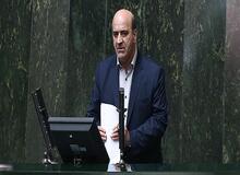 کنایه سنگین نماینده مجلس: از زمان قاجار تاکنون هم هیچ قانونی برای یک فرد اصلاح نشده
