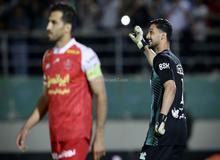 مقصد احتمالی دروازه‌بان پرسپولیس مشخص شد