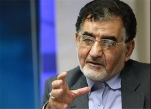 آل اسحاق: ادبیات بشین، بفرما و بتمرگ مناسب بازار ارز نیست
