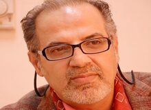 برتری دادن رویکرد دینی – مذهبی بر جهت گیری تاریخی – ملی ایرانیان در چهاردهه اخیر/ فرهنگ و با هم بودگی