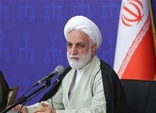 رئیس قوه قضاییه خطاب به دادستان‌ها: پرونده عوامل جنایت کرمان که بازداشت شده‌اند را سریع‌تر تکمیل کنید