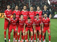 مدیران پرسپولیس به‌دنبال فسخ قرارداد با دو ستاره مازاد اوسمار