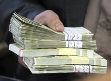 جزئیات پرداخت وام یک میلیونی و یارانه ۱۰۰ هزار تومانی اعلام شد