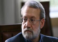لاریجانی: خیرین سلامت طرح های نیمه تمام بیمارستانی را تکمیل کنند