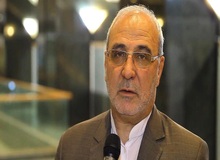 انتقاد نماینده مجلس از «سهم ناچیز» ایران در بازسازی سوریه