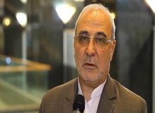 حاجی دلیگانی: یارانه ناچیز مددجویان بهزیستی پاسخگوی زندگی نیست