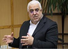 کسانی که می گفتند هرکس رای ندهد مسلمان نیست یعنی الان ۷۴ درصد تهران مسلمان نیستند؟/ در ده سال گذشته افتخار ما فقط قانون زیاد نوشتن است