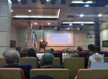 عضو هیات مدیره خانه صنعت و معدن استان کرمانشاه: شرایط نابرابر اقتصادی، مسیراستان کرمانشاه را به سمت رانت برده است