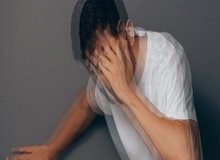 اگر سرگیجه دارید؛ بخوانید/ کدام نوع سرگیجه خطرناک است؟